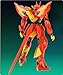 Bandai Hobby #15 Zeydra 