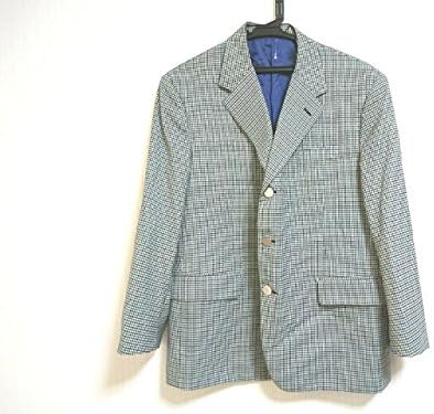 Amazon プラダ Prada ジャケット メンズ グリーン 黒 白 中古 服 ファッション小物 通販