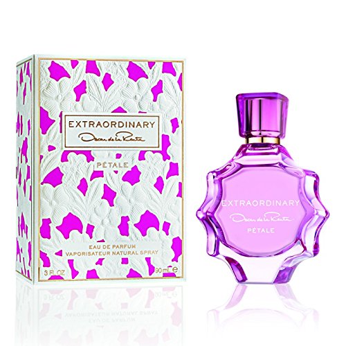 oscar de la renta extraordinary gift set