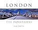 London by 
