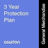 thumbnail image 2 of ASURION 4 Year Laptop Accident Protection Plan With Curacao 2 of 9