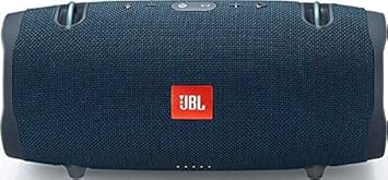 jbl xtreme 2 amazon uk