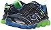 Skechers Kids Boys Skech Air Turbo Rush Sneaker