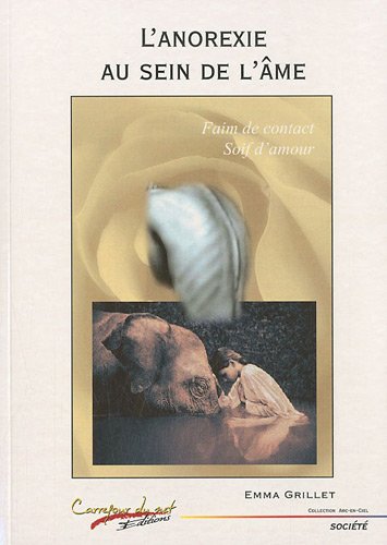 L' anorexie au sein de l'âme