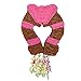 Pink Cowgirl 19