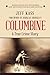 Columbine: A True Crime Story