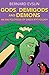 Gods, Demigods and Demons: An Encyclopedia of Greek Mythology