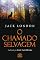 Livro O chamado selvagem