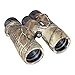 Bushnell Trophy Binocular, Realtree Xtra, 8 x 42mm