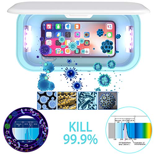 Samsung Galaxy A21 Factory Unlocked Android Cell Phone Us Version Smartphone 32gb Storage Long Lasting Battery 6 5 Infinity Display Quad Camera Black Pricepulse