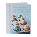 Hallmark Pack of Easter Cards, Sweet Blessings (6 Cards with Envelopes)
