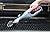 Grill Daddy Original Safety Clean Brush