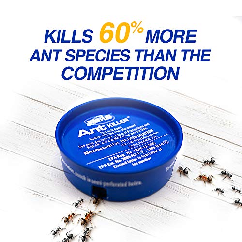 1 Home+Plus+Food+Based+Attractants+Pesticide+Free