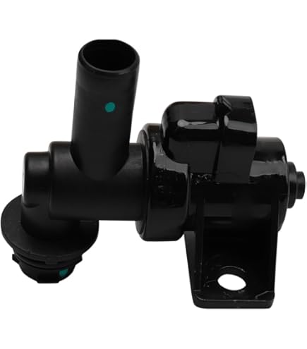 Vapor Canister Purge Solenoid For 2007-2012 Hyundai Elantra 2.0L - Foto 9