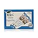 Oskri Original Coconut Bars - 53g - 5 Pack