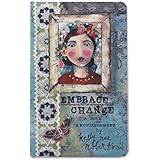 DEMDACO Embrace Change Gift Book