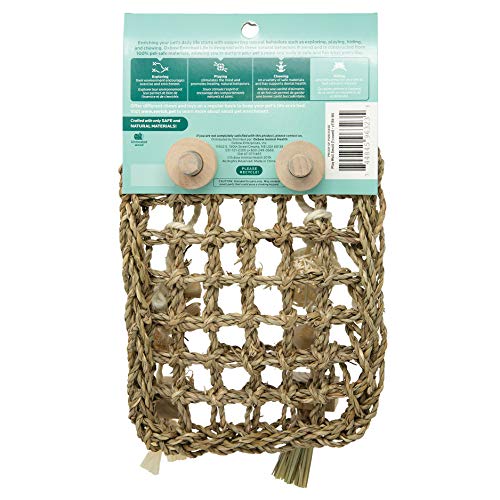 Oxbow Play Wall S - //medicalbooks.filipinodoctors.org