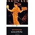Lysistrata and Other Plays (Penguin Classics)