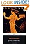 Lysistrata and Other Plays (Penguin Classics)