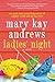 Ladies' Night: A Novel