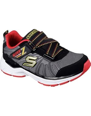 Boys Ultrasonix Hyper Blast Sneaker