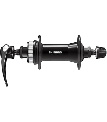 Ingranaggio Interno Mozzo Sturmey Archer HSA-125 – 146 Mm – HU908CPO