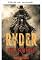 Livro Ryder - Inferno de aluguel (Uma série de faroeste brutal, repleta de ação e vingança Livro 3)
