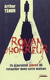 Ils n'auraient jamais dû retourner dans cette maison