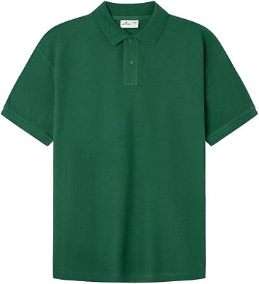 Polo Otomano