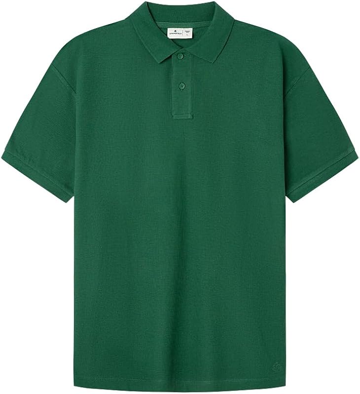 Ottoman Polo