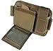 Condor Elite - Annex Admin Pouch Coyote Brown