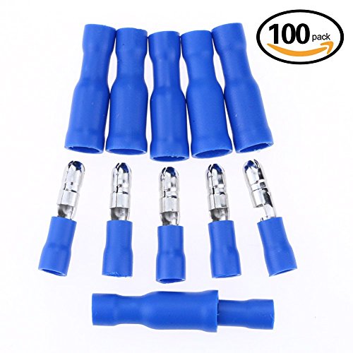 Top 10 Best Wire Connectors Best of 2018 Reviews No Place Called Home