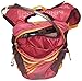 Nathan Firestorm Race Vest Hydration Pack, 2-Liter, One Size, Sparkling Cosmo