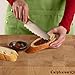 Calphalon Contemporary Cutlery 6-1/2-Inch Sandwich Knife