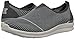 Skechers BOBS Women's Bobs Phresher Home Stretch Fashion Sneaker
