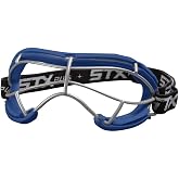 STX Lacrosse 4Sight+ S Goggles