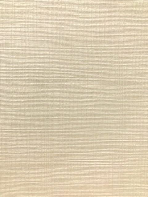 Linen Ivory Card A4 300gsm - Pack of 100 Sheets