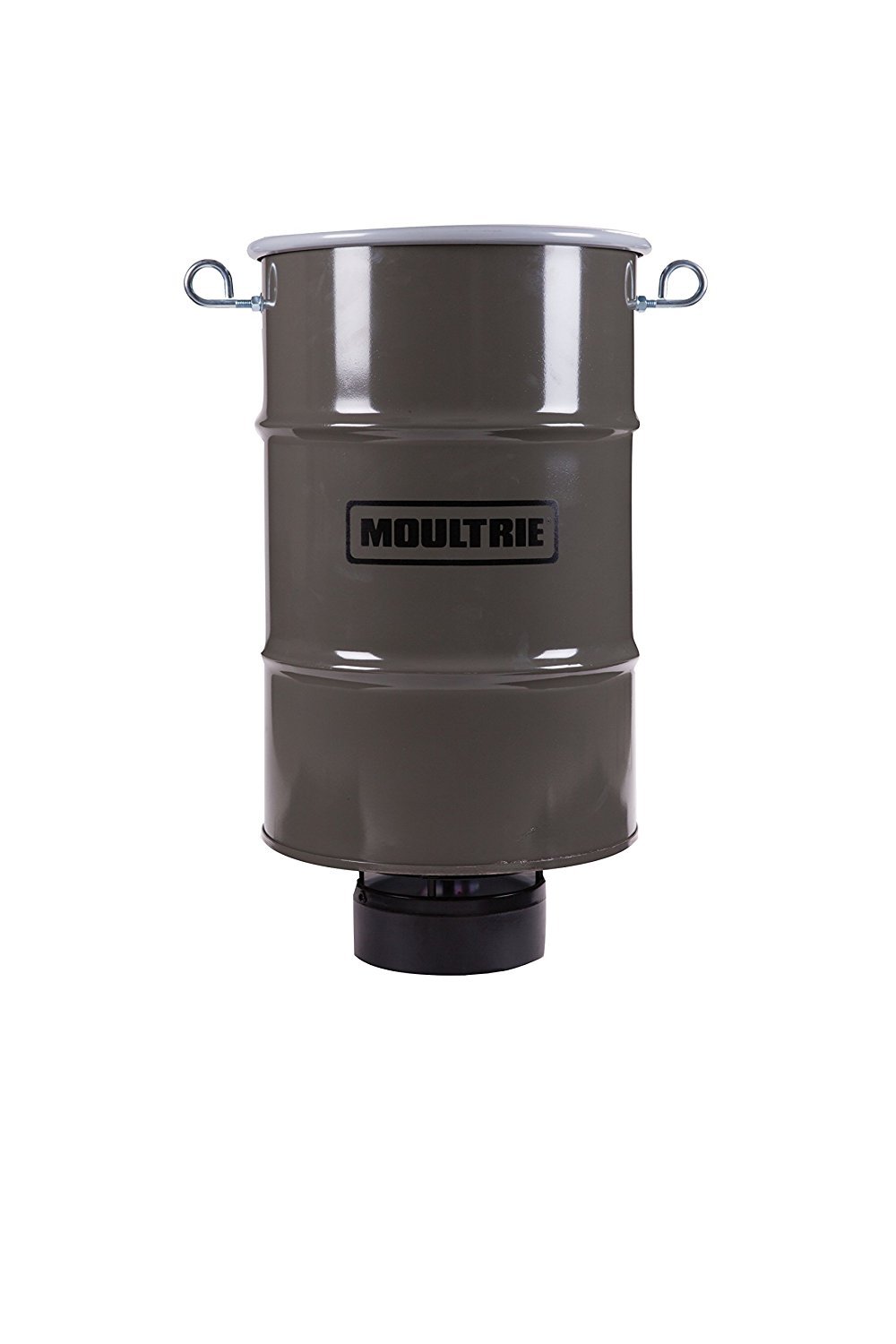 Moultrie 30 Gallon Pro Magnum Hanging Deer Feeder Amazon Co Uk