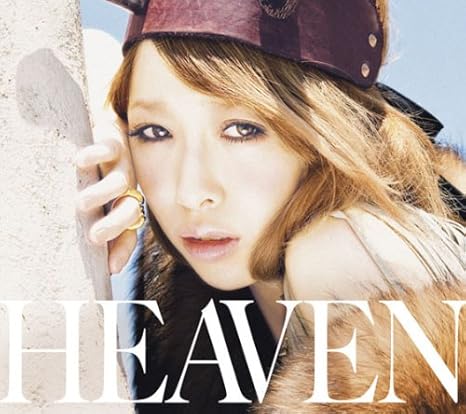 Amazon Heaven 初回限定盤 Dvd付 加藤ミリヤ J Pop 音楽