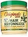 Africas Best Orig Hair Mayonnaise 15 Ounce Jar (443ml)