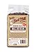 Bob's Red Mill Beans Small Red, 27 Ounce (Pack of 4)