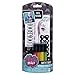 Cool Maker – Airbrush Hair and Makeup Soft ‘N Sweet Set