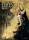 Elfes T22 (Elfes (22)) (French Edition) by 