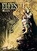 Elfes T22 (Elfes (22)) (French Edition) by 