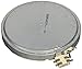 Frigidaire 316418400