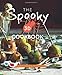 The Spooky 3D Cookbook by 