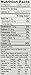 Skinnygirl Protein Shake, Vanilla Bean Sundae, 11.5 Ounce, 4 Count