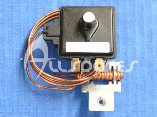 Vaillant 100363 Tempara Temperature Limiter for Mag 275/9 XW (Emission Sensor