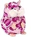 Webkinz Pixie Mazin Hamster