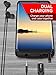 PowerBear Samsung Note 8 Battery Case [4500 mAh] Up to 130% More Battery